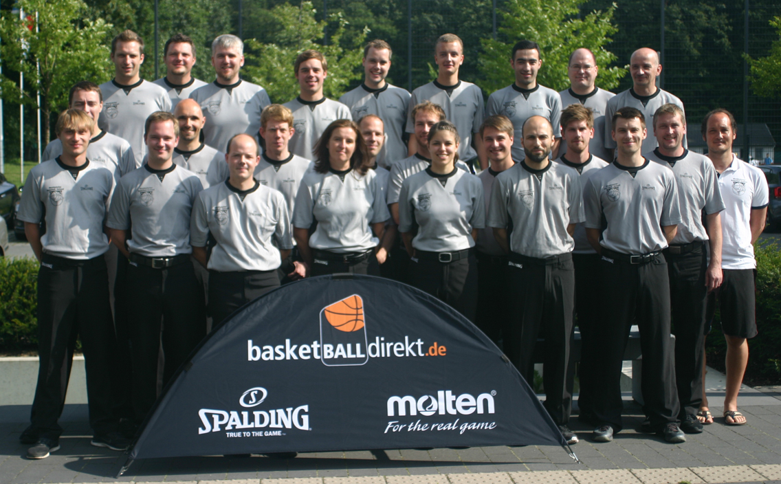 20140810 2RL Düsseldorf Marco Hose neu