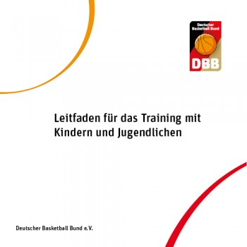 Leitfaden 500x500 350x350