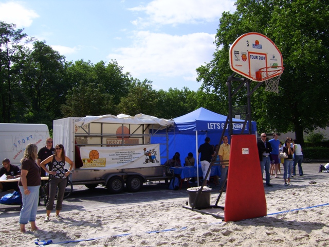 Beachbasketball 010k