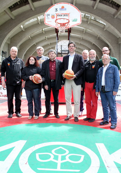 20120906 aachen eroeffnung du