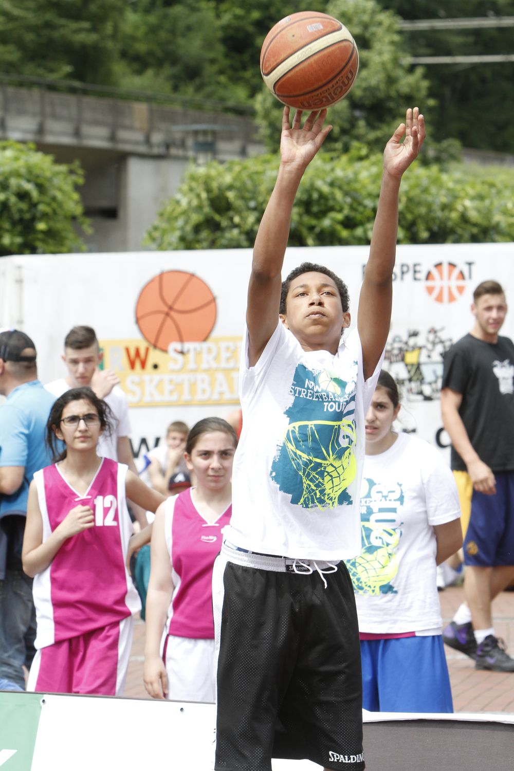 20130622 oberhausen du-jb 2