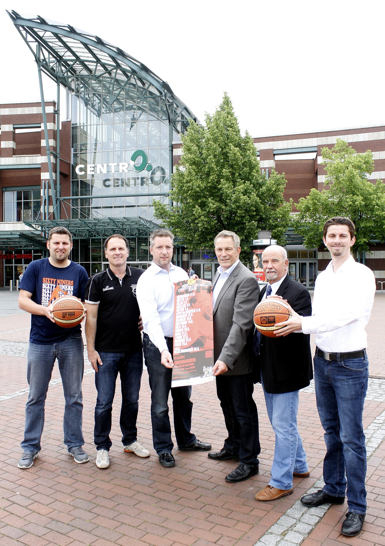 20140523 pt oberhausen d-unverferth 2