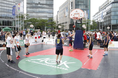 20140615 koeln du 154