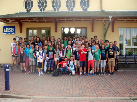 Ausflug-nach-Stralsund kl