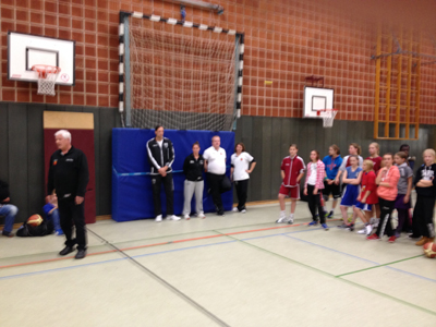 dankesworte K R Biemer