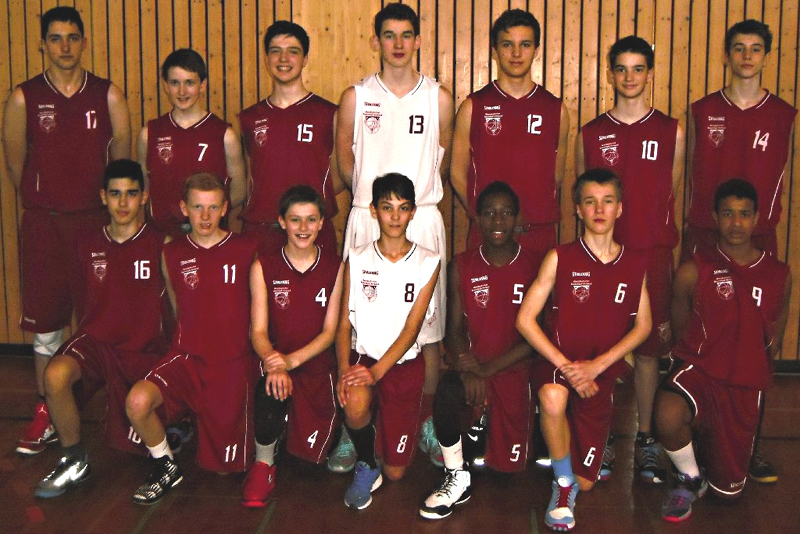 2001m steinbach2015 1