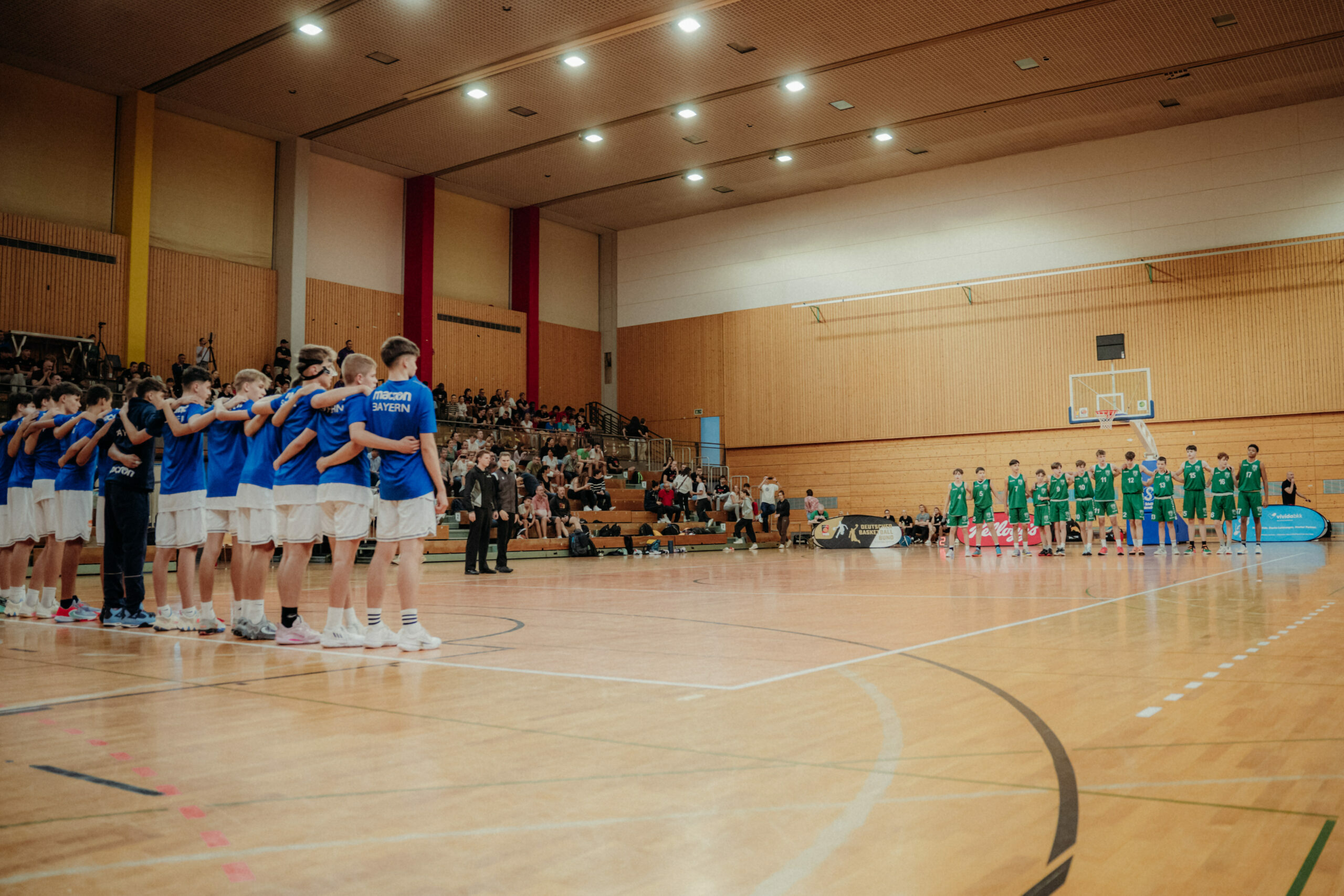 241001 bjl DBB06001 scaled