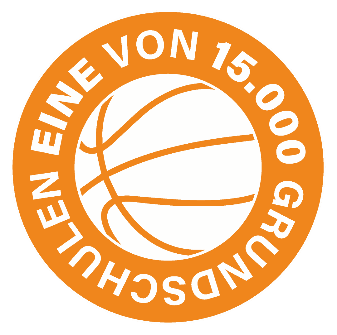 Logo 15.000 Grundschulen scaled