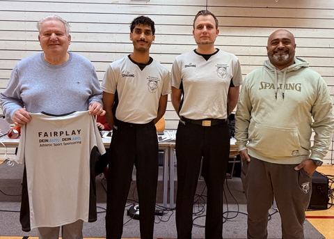 260124 wbv ass koop 01 480