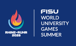 fisu