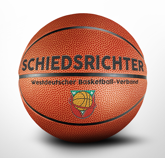 wbv bball schiri 545