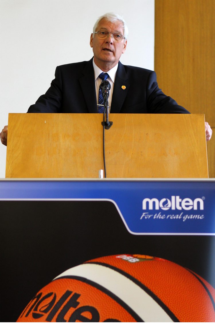 VerbandstagInternet001