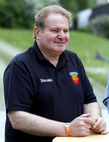 PlonkaBiemerInternet005