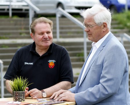 PlonkaBiemerInternet008