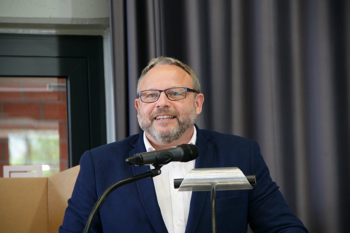 Verbandstaginternet009