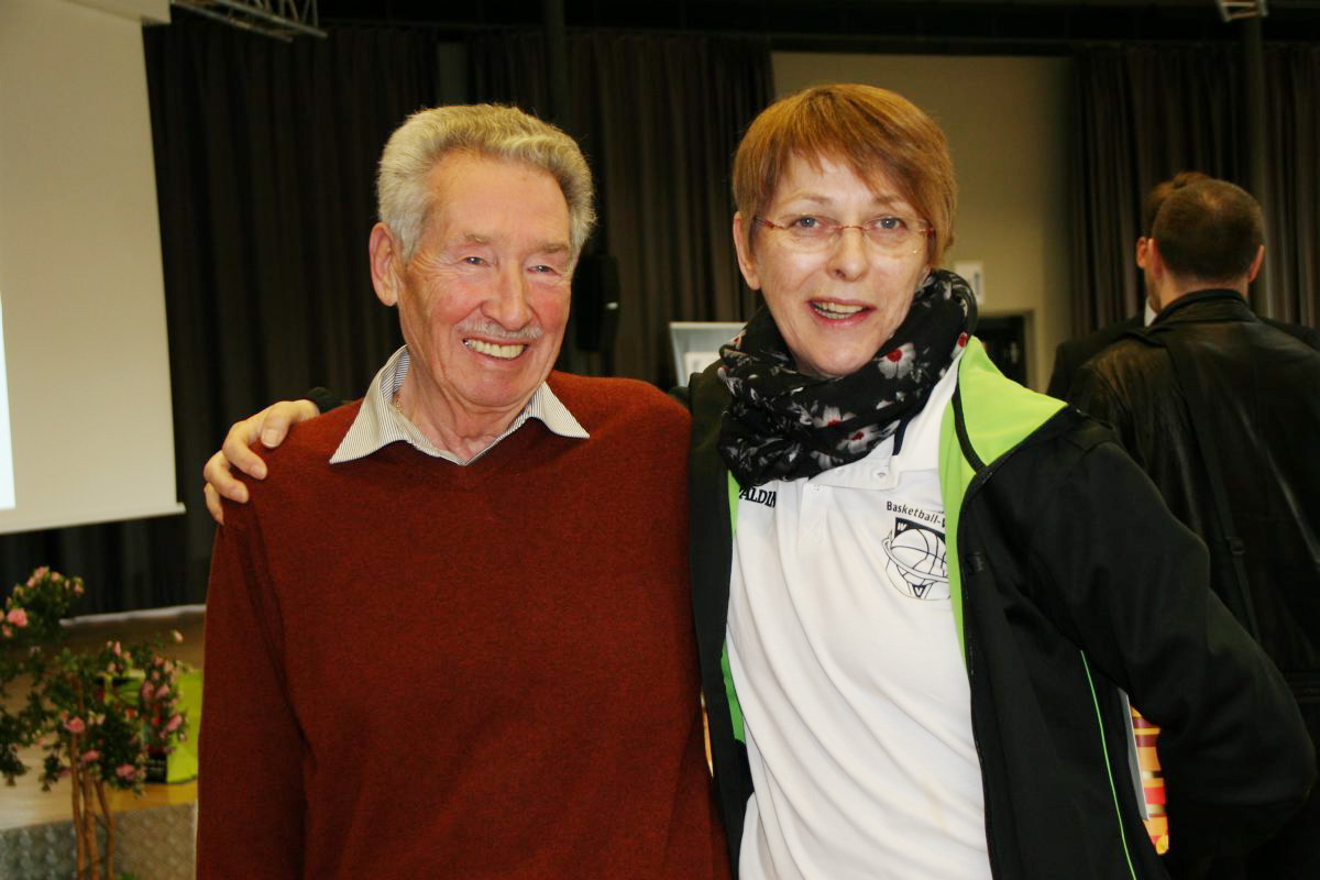 Verbandstaginternet034