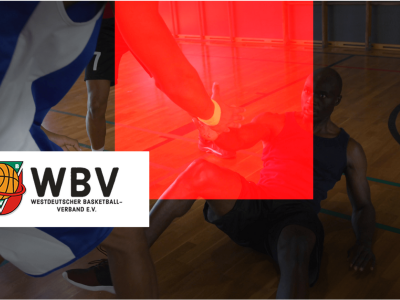 Vorteil Wulfen und Haspe