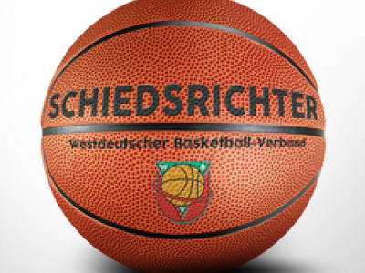 Gesucht: Umbesetzungsstelle im Schiedsrichterwesen