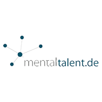 Mentaltalent