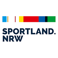 Sportland NRW