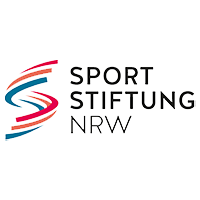 Sportstiftung NRW